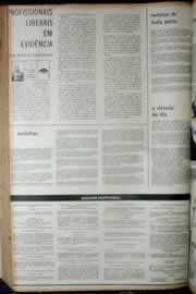 Hemeroteca - pagina correio_do_ceara_1972_06_0164.jpg