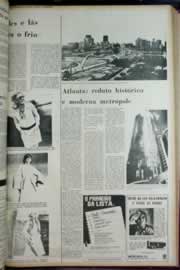 Hemeroteca - pagina correio_do_ceara_1972_06_0165.jpg