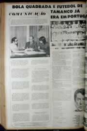 Hemeroteca - pagina correio_do_ceara_1972_06_0166.jpg