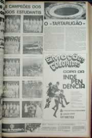 Hemeroteca - pagina correio_do_ceara_1972_06_0167.jpg