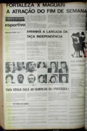 Hemeroteca - pagina correio_do_ceara_1972_06_0168.jpg