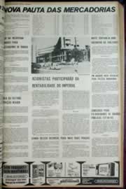 Hemeroteca - pagina correio_do_ceara_1972_06_0171.jpg