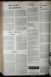 Hemeroteca - pagina correio_do_ceara_1972_06_0172.jpg