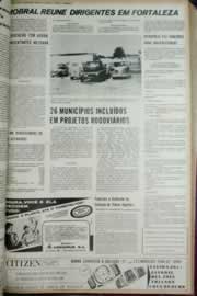 Hemeroteca - pagina correio_do_ceara_1972_06_0173.jpg