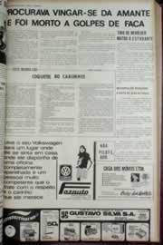 Hemeroteca - pagina correio_do_ceara_1972_06_0175.jpg