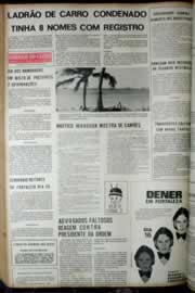Hemeroteca - pagina correio_do_ceara_1972_06_0176.jpg