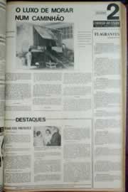 Hemeroteca - pagina correio_do_ceara_1972_06_0177.jpg