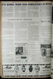 Hemeroteca - pagina correio_do_ceara_1972_06_0178.jpg