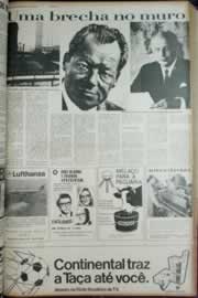 Hemeroteca - pagina correio_do_ceara_1972_06_0179.jpg