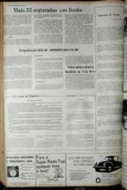 Hemeroteca - pagina correio_do_ceara_1972_06_0180.jpg