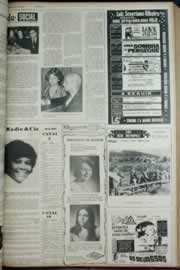 Hemeroteca - pagina correio_do_ceara_1972_06_0181.jpg