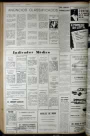 Hemeroteca - pagina correio_do_ceara_1972_06_0182.jpg