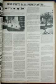 Hemeroteca - pagina correio_do_ceara_1972_06_0183.jpg
