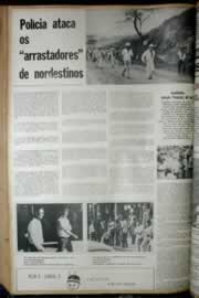 Hemeroteca - pagina correio_do_ceara_1972_06_0184.jpg