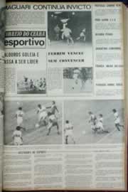Hemeroteca - pagina correio_do_ceara_1972_06_0185.jpg
