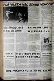 Hemeroteca - pagina correio_do_ceara_1972_06_0186.jpg