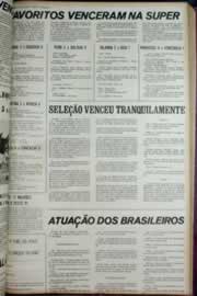 Hemeroteca - pagina correio_do_ceara_1972_06_0187.jpg