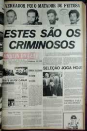 Hemeroteca - pagina correio_do_ceara_1972_06_0189.jpg