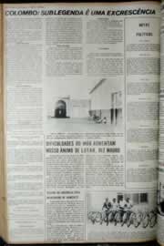 Hemeroteca - pagina correio_do_ceara_1972_06_0190.jpg