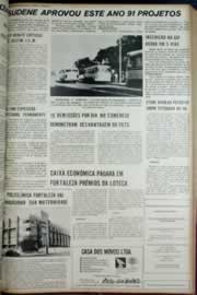 Hemeroteca - pagina correio_do_ceara_1972_06_0191.jpg