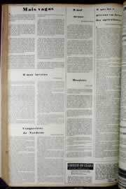 Hemeroteca - pagina correio_do_ceara_1972_06_0192.jpg