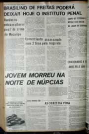 Hemeroteca - pagina correio_do_ceara_1972_06_0194.jpg