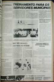 Hemeroteca - pagina correio_do_ceara_1972_06_0195.jpg