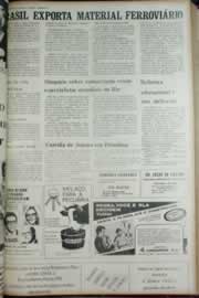 Hemeroteca - pagina correio_do_ceara_1972_06_0199.jpg