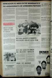 Hemeroteca - pagina correio_do_ceara_1972_06_0200.jpg