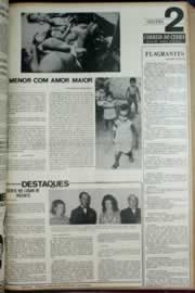 Hemeroteca - pagina correio_do_ceara_1972_06_0201.jpg