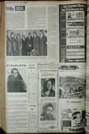Hemeroteca - pagina correio_do_ceara_1972_06_0202.jpg