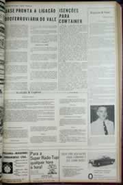 Hemeroteca - pagina correio_do_ceara_1972_06_0203.jpg
