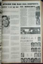 Hemeroteca - pagina correio_do_ceara_1972_06_0205.jpg