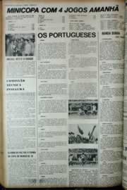 Hemeroteca - pagina correio_do_ceara_1972_06_0206.jpg