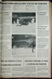 Hemeroteca - pagina correio_do_ceara_1972_06_0207.jpg