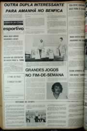 Hemeroteca - pagina correio_do_ceara_1972_06_0208.jpg