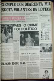 Hemeroteca - pagina correio_do_ceara_1972_06_0209.jpg