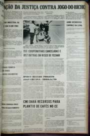 Hemeroteca - pagina correio_do_ceara_1972_06_0211.jpg