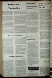 Hemeroteca - pagina correio_do_ceara_1972_06_0212.jpg