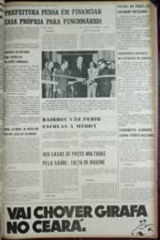 Hemeroteca - pagina correio_do_ceara_1972_06_0213.jpg