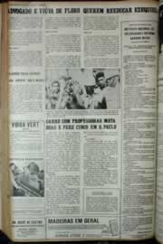 Hemeroteca - pagina correio_do_ceara_1972_06_0214.jpg