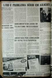 Hemeroteca - pagina correio_do_ceara_1972_06_0216.jpg