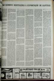 Hemeroteca - pagina correio_do_ceara_1972_06_0217.jpg