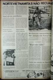 Hemeroteca - pagina correio_do_ceara_1972_06_0218.jpg
