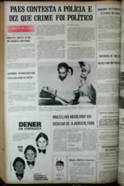 Hemeroteca - pagina correio_do_ceara_1972_06_0220.jpg