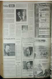 Hemeroteca - pagina correio_do_ceara_1972_06_0222.jpg