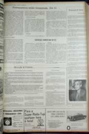 Hemeroteca - pagina correio_do_ceara_1972_06_0223.jpg
