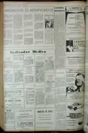 Hemeroteca - pagina correio_do_ceara_1972_06_0224.jpg