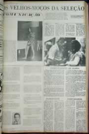 Hemeroteca - pagina correio_do_ceara_1972_06_0225.jpg