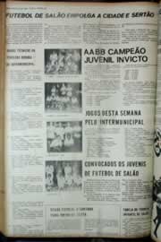 Hemeroteca - pagina correio_do_ceara_1972_06_0226.jpg